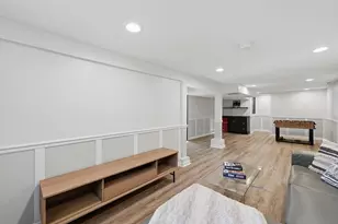 2616 N Avers Ave, Chicago, IL 60647 - Photo 15
