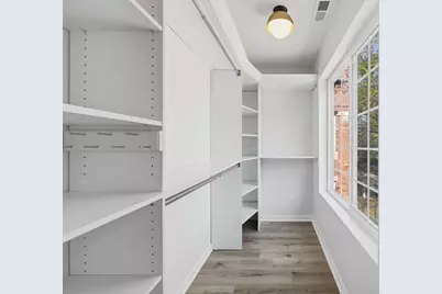 2616 N Avers Avenue, Chicago, IL 60647 - Photo 9