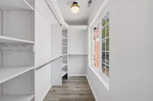 2616 N Avers Ave, Chicago, IL 60647 - Photo 9