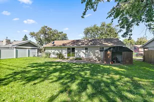 403 Krause Ave, Streamwood, IL 60107 - Photo 15