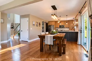 415 E Bethel Dr, Bourbonnais, IL 60914 - Photo 13
