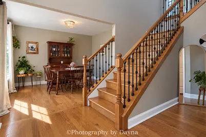 415 E Bethel Drive, Bourbonnais, IL 60914 - Photo 5