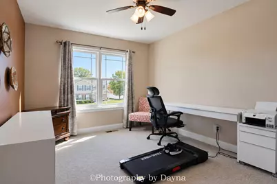 415 E Bethel Drive, Bourbonnais, IL 60914 - Photo 27