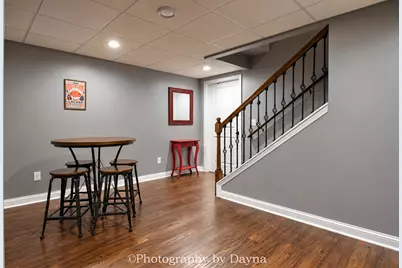 415 E Bethel Drive, Bourbonnais, IL 60914 - Photo 29