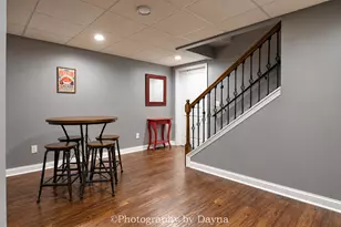 415 E Bethel Dr, Bourbonnais, IL 60914 - Photo 29