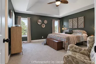 415 E Bethel Dr, Bourbonnais, IL 60914 - Photo 19