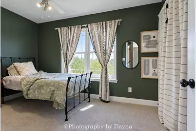 415 E Bethel Drive, Bourbonnais, IL 60914 - Photo 23