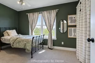 415 E Bethel Dr, Bourbonnais, IL 60914 - Photo 23