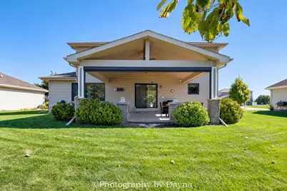 415 E Bethel Drive, Bourbonnais, IL 60914 - Photo 41