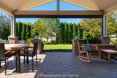 415 E Bethel Drive, Bourbonnais, IL 60914 - Photo 37