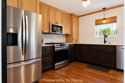 415 E Bethel Drive, Bourbonnais, IL 60914 - Photo 9