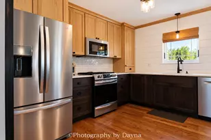 415 E Bethel Dr, Bourbonnais, IL 60914 - Photo 9