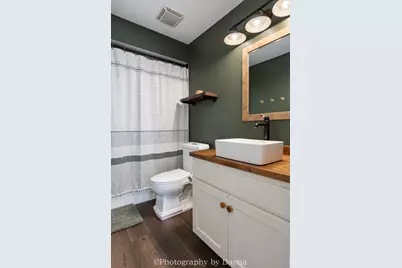 415 E Bethel Drive, Bourbonnais, IL 60914 - Photo 25