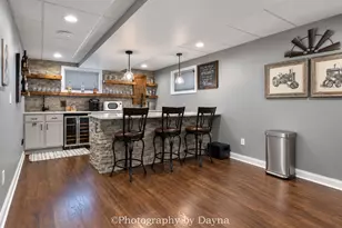 415 E Bethel Dr, Bourbonnais, IL 60914 - Photo 31