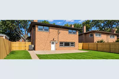5311 Grove Street, Skokie, IL 60077 - Photo 35