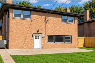 5311 Grove St, Skokie, IL 60077 - Photo 35
