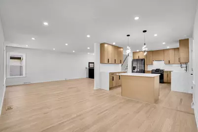 5311 Grove Street, Skokie, IL 60077 - Photo 15