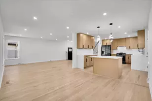 5311 Grove St, Skokie, IL 60077 - Photo 15