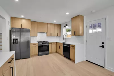 5311 Grove Street, Skokie, IL 60077 - Photo 17