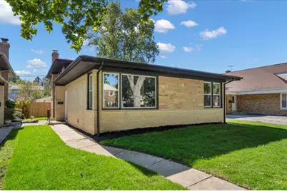5311 Grove Street, Skokie, IL 60077 - Photo 1