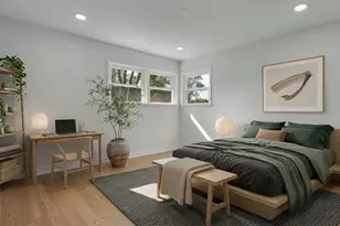 5311 Grove St, Skokie, IL 60077 - Photo 7