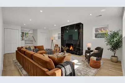 5311 Grove Street, Skokie, IL 60077 - Photo 5
