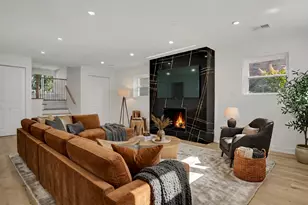 5311 Grove St, Skokie, IL 60077 - Photo 27