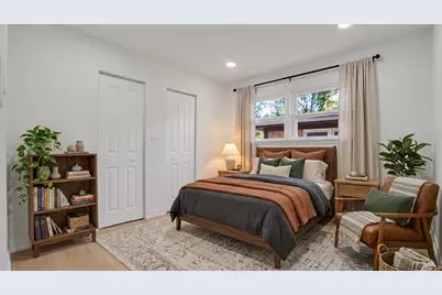 5311 Grove Street, Skokie, IL 60077 - Photo 21