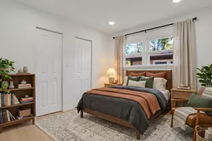 5311 Grove St, Skokie, IL 60077 - Photo 21