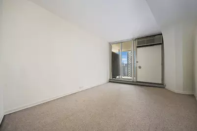 300 N State Street #4735, Chicago, IL 60654 - Photo 11