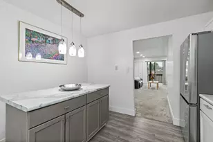 2249 Nichols Rd, Arlington Heights, IL 60004 - Photo 11