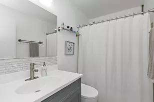 2249 Nichols Rd, Arlington Heights, IL 60004 - Photo 15