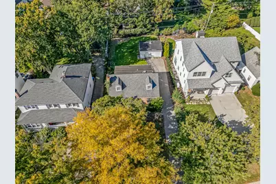 18 Oxford Avenue, Clarendon Hills, IL 60514 - Photo 5