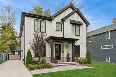 361 Adams Avenue, Glencoe, IL 60022 - Photo 1