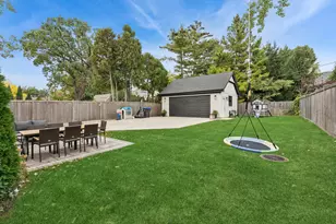 361 Adams Ave, Glencoe, IL 60022 - Photo 37