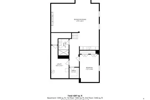 361 Adams Ave, Glencoe, IL 60022 - Photo 41