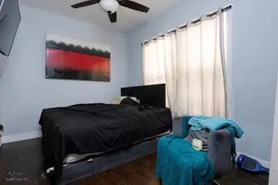 7949 S Aberdeen St, Chicago, IL 60620 - Photo 7