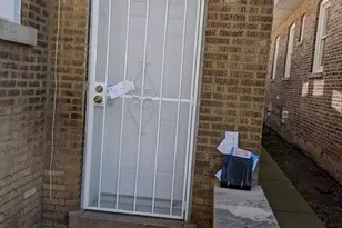 7949 S Aberdeen St, Chicago, IL 60620 - Photo 19
