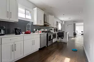 7949 S Aberdeen St, Chicago, IL 60620 - Photo 11