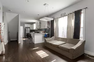 7949 S Aberdeen St, Chicago, IL 60620 - Photo 5