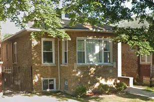 7949 S Aberdeen St, Chicago, IL 60620 - Photo 1