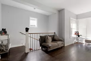 7949 S Aberdeen St, Chicago, IL 60620 - Photo 3