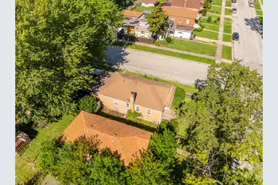 14500 S State Street, Riverdale, IL 60827 - Photo 37
