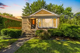 14500 S State St, Riverdale, IL 60827 - Photo 1