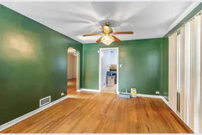 14500 S State Street, Riverdale, IL 60827 - Photo 9