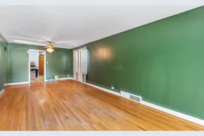 14500 S State Street, Riverdale, IL 60827 - Photo 5