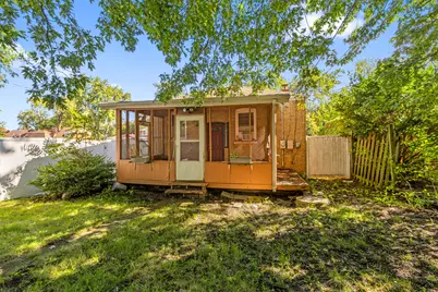 14500 S State Street, Riverdale, IL 60827 - Photo 33