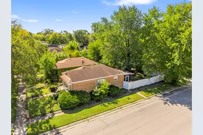 14500 S State Street, Riverdale, IL 60827 - Photo 35