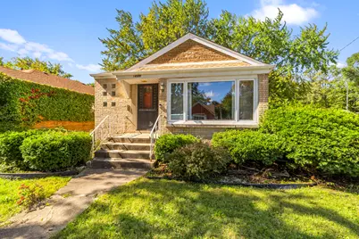 14500 S State Street, Riverdale, IL 60827 - Photo 3