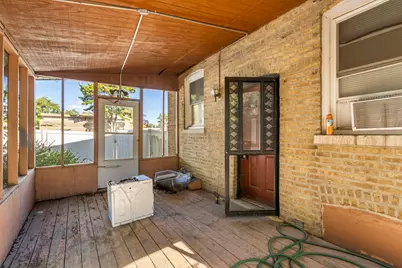 14500 S State Street, Riverdale, IL 60827 - Photo 27